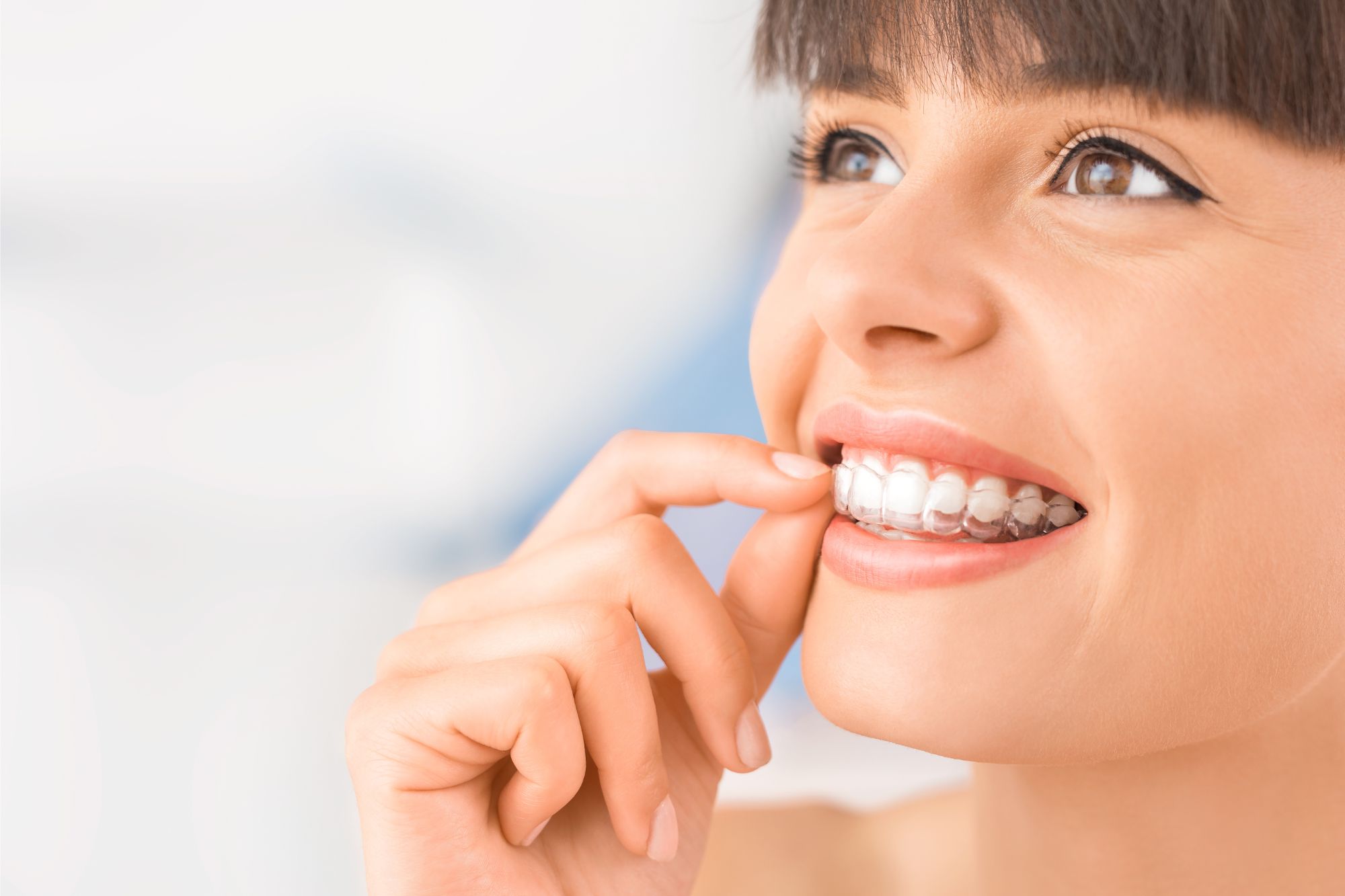 Lake Mary Orthodontics