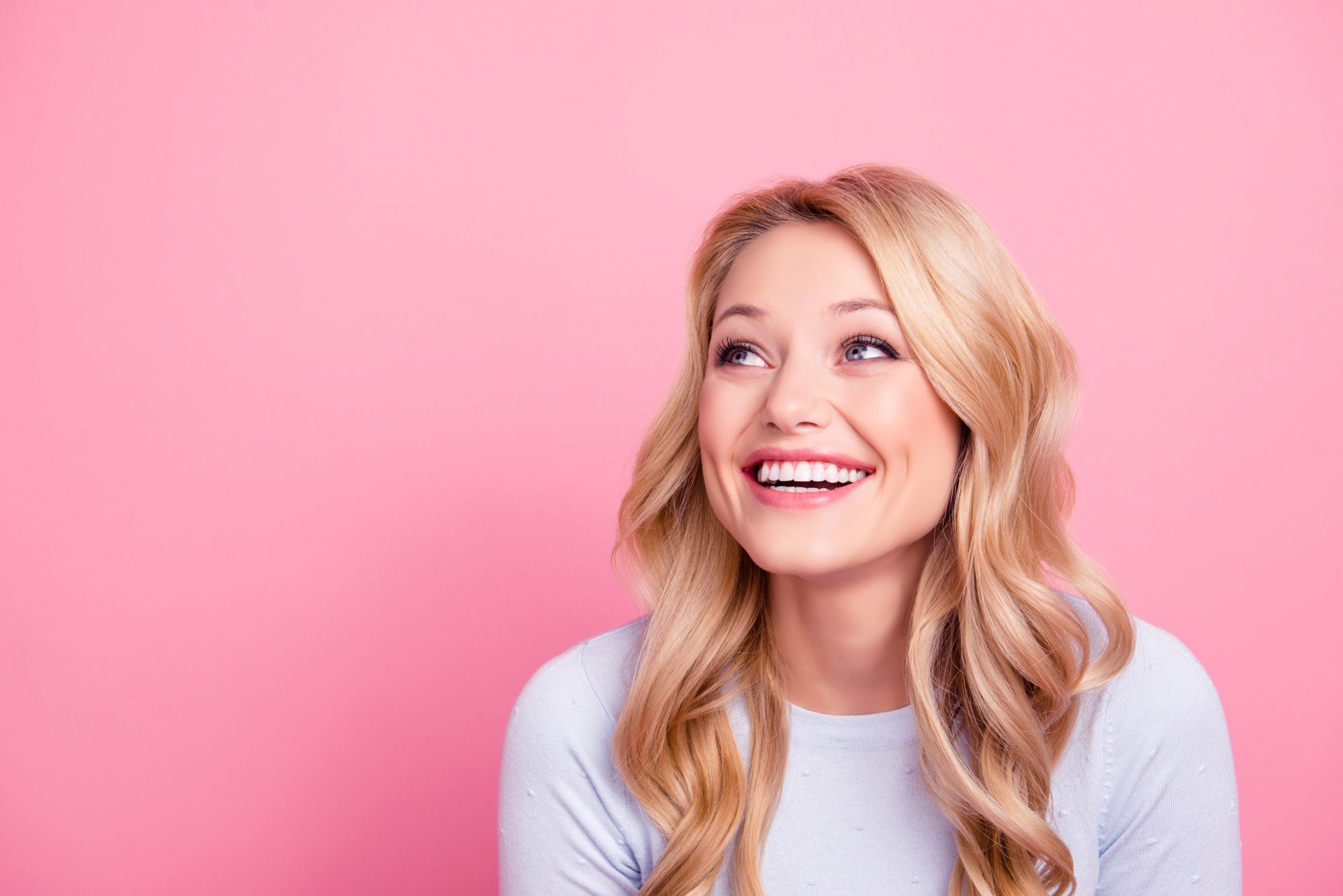 Invisalign Lake Mary