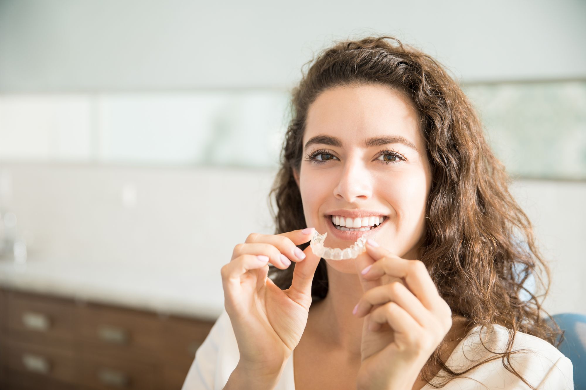 Invisalign Lake Mary