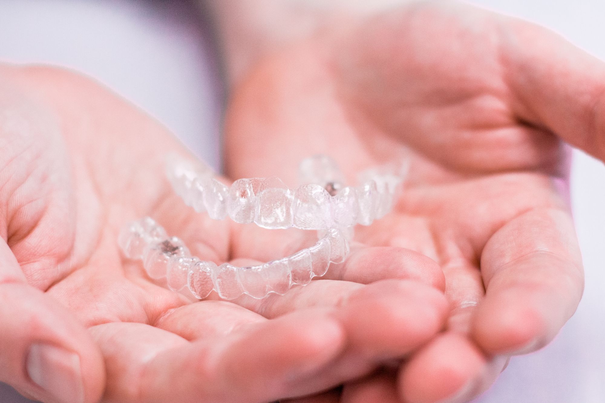 Invisalign Lake Mary