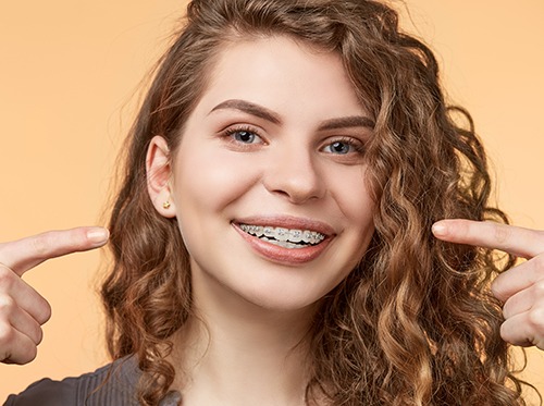 Should I Get Braces?