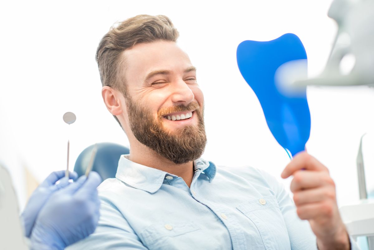 3 Questions To Ask Before Choosing An Orthodontist
