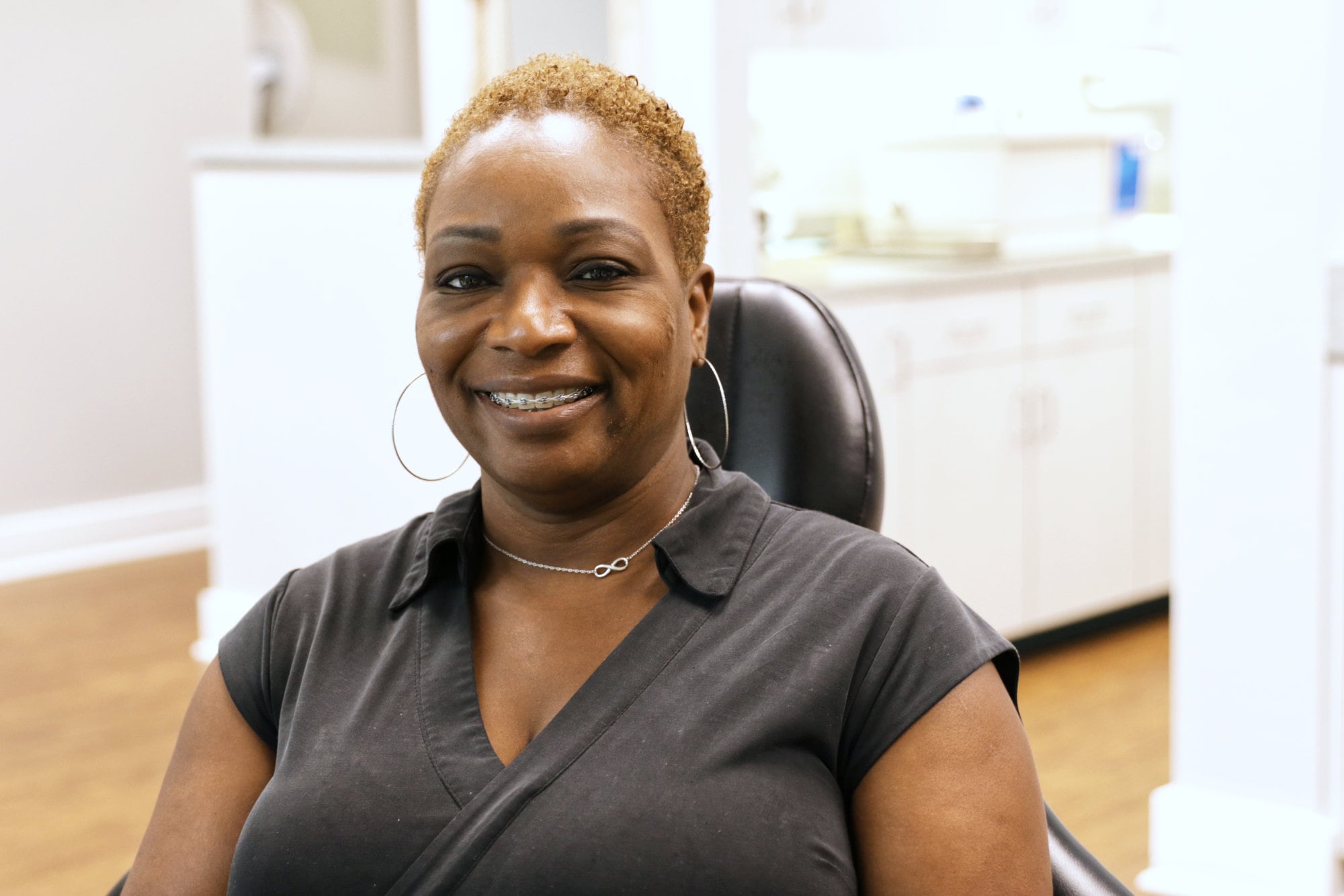 Orthodontics for All Ages