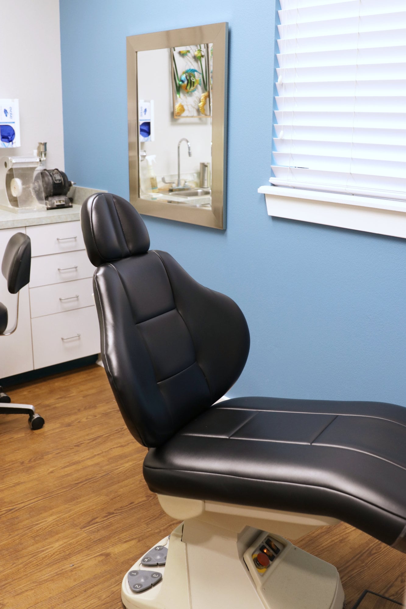 Orthodontist Lake Mary