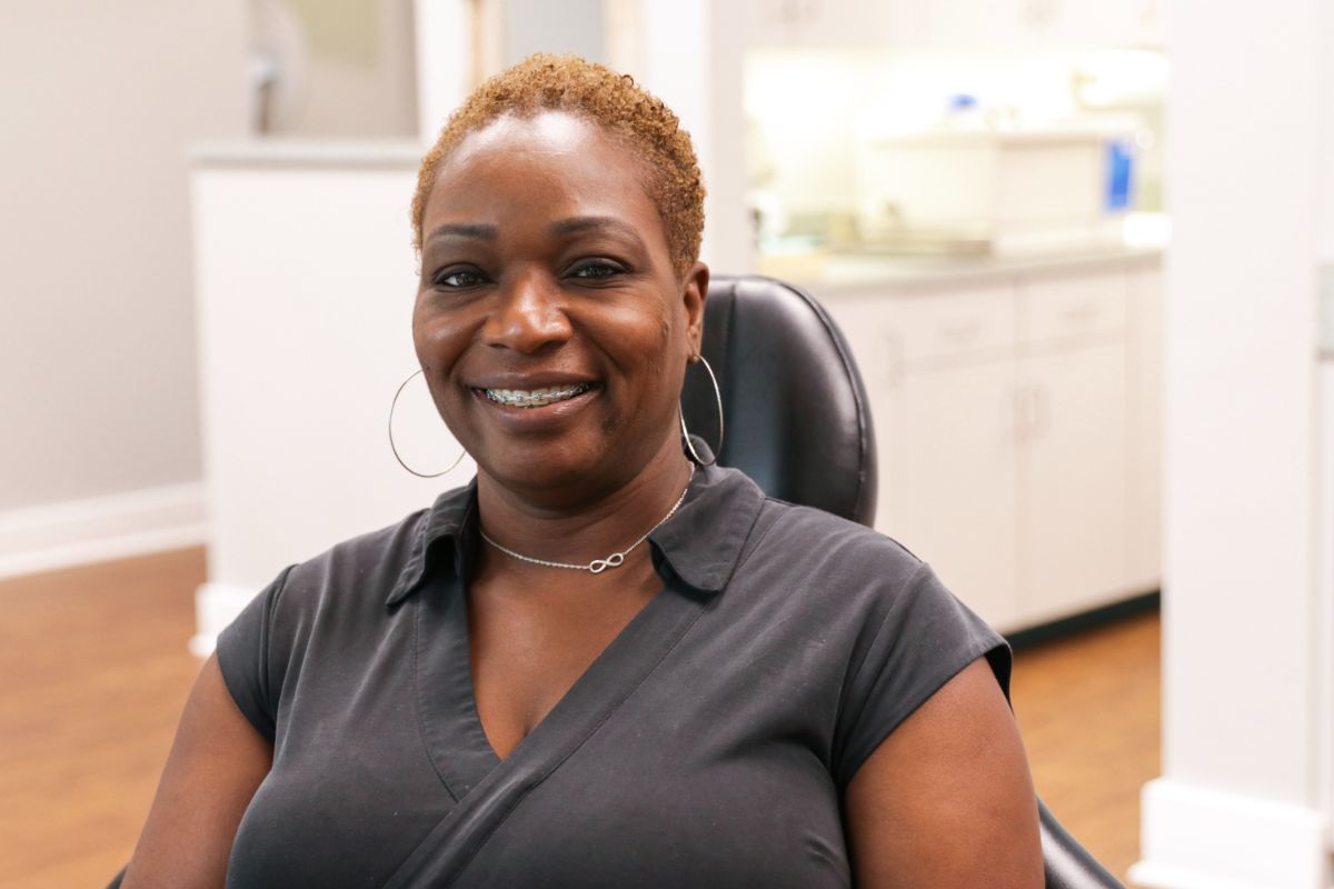 Your Guide To Adult Orthodontic Treatment