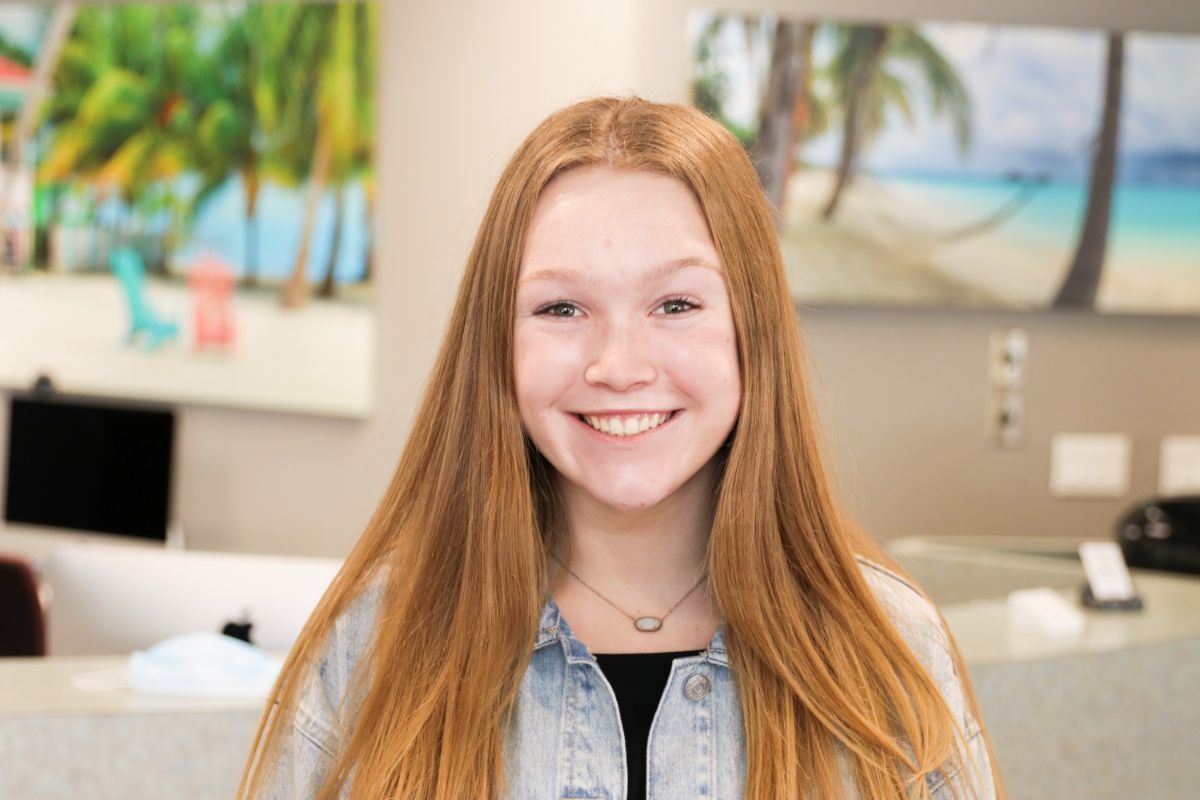 When Should Your Child See an Orthodontist?