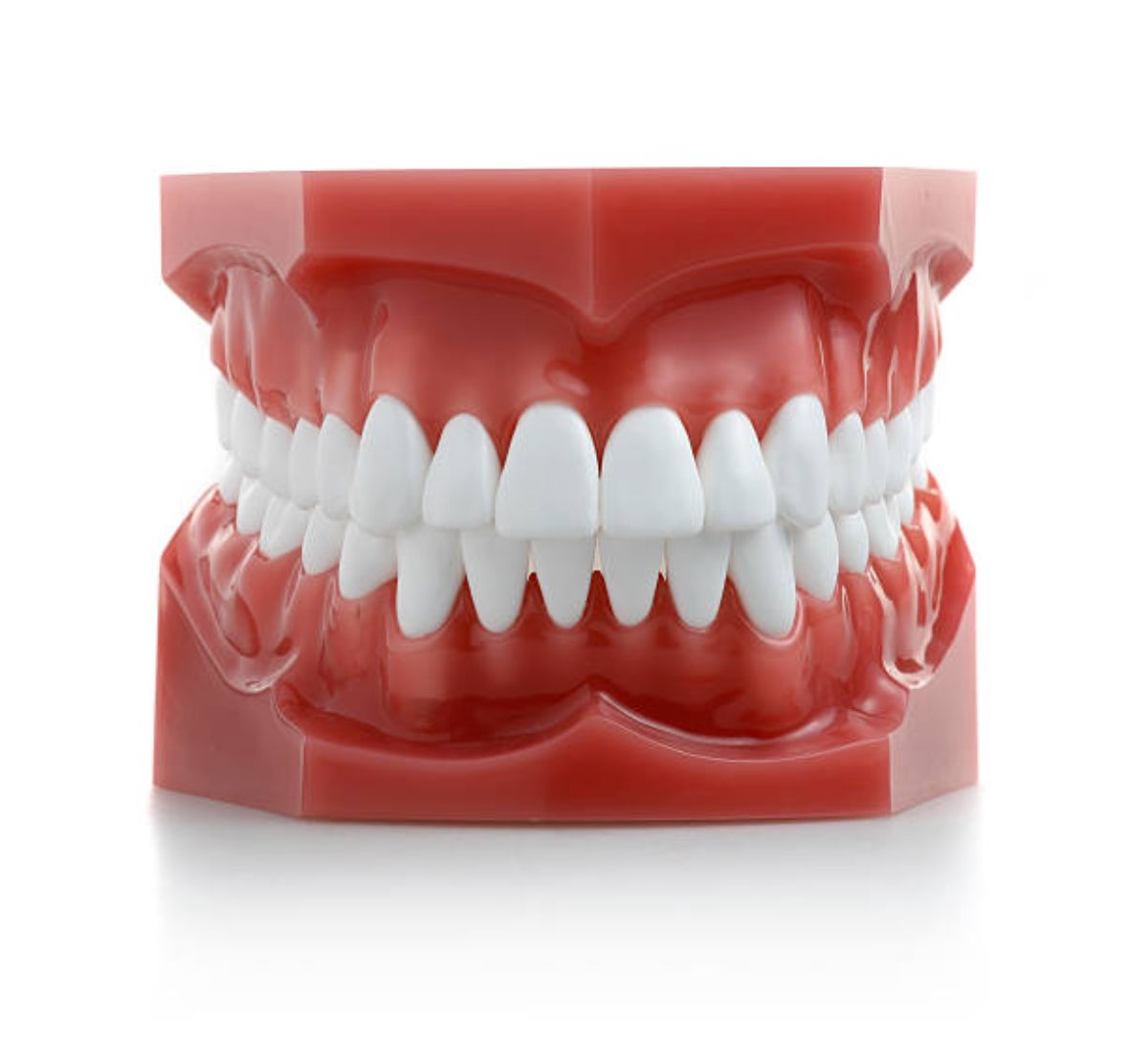 What Causes a Gummy Smile & How To Fix It