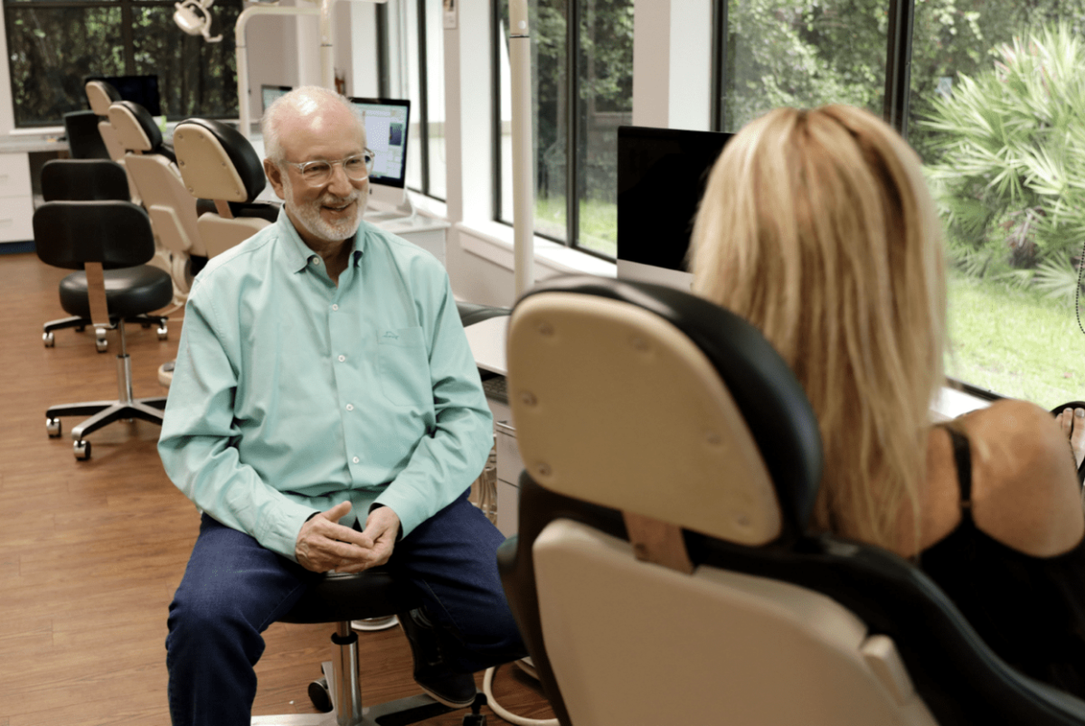 Most Common Misconceptions About Orthodontics