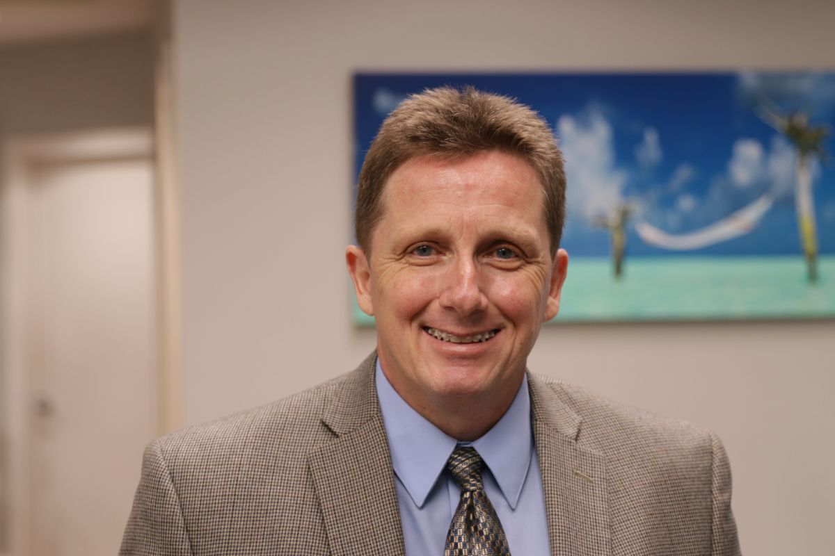 Adult Braces: It's Not Too Late to Get a Confident Smile