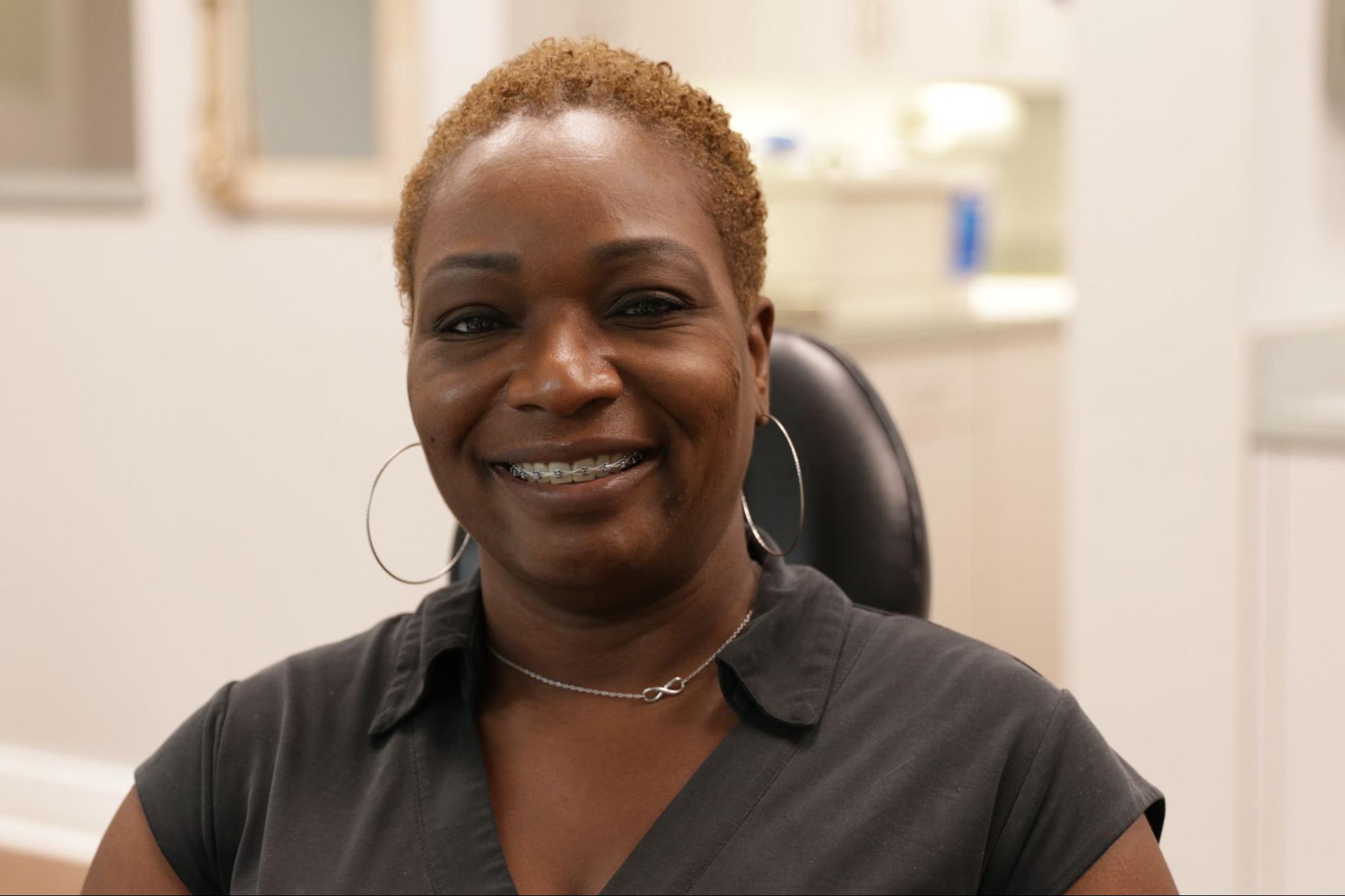 The Benefits of Carriere Motion Appliance for Orthodontic Treatment