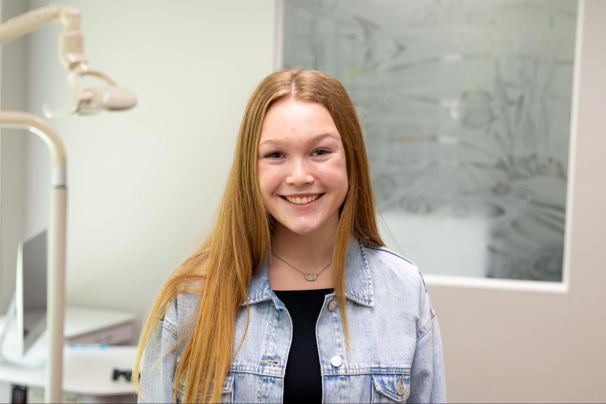 What Are The Benefits of SPARK Aligners?