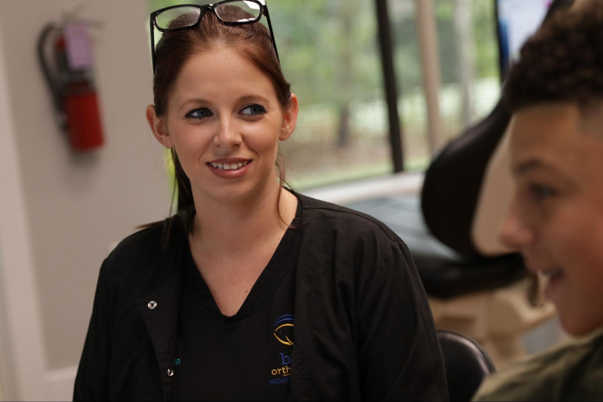 Best Practices for Maintaining Oral Health During Treatment