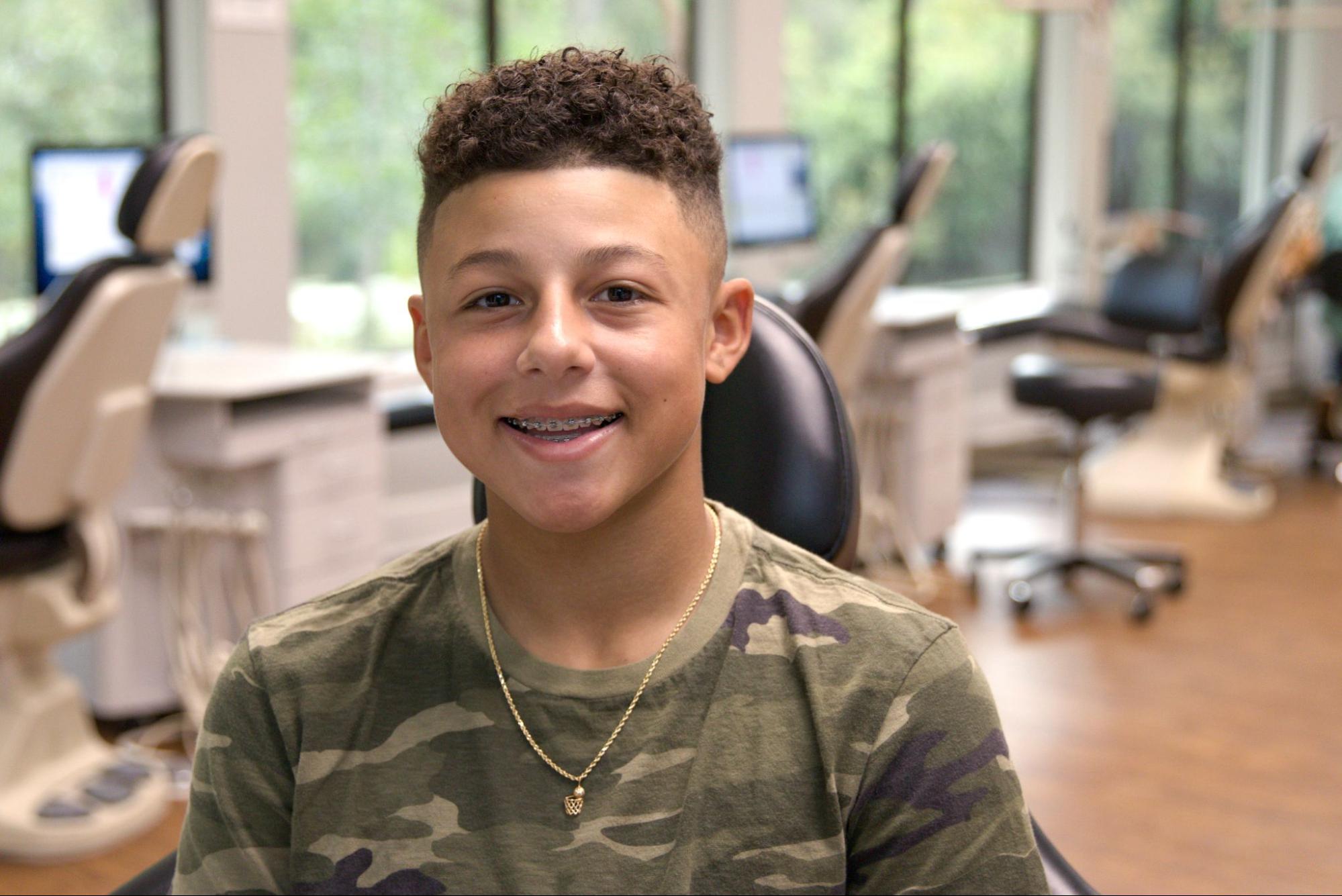 How Does Orthodontic Insurance in Lake Mary Work?