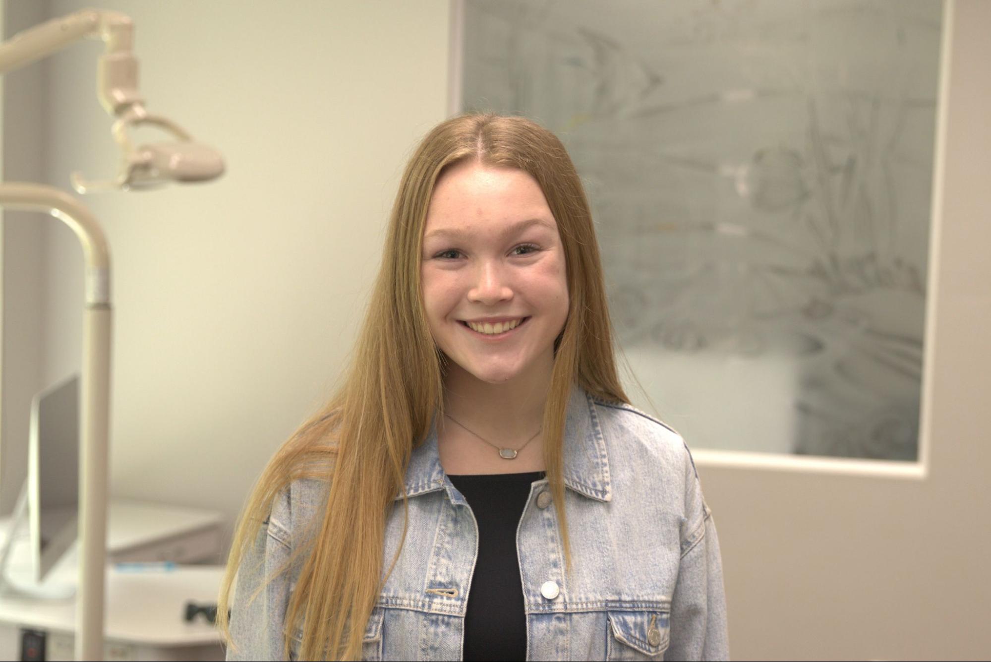 How Long Does Orthodontic Treatment Take?