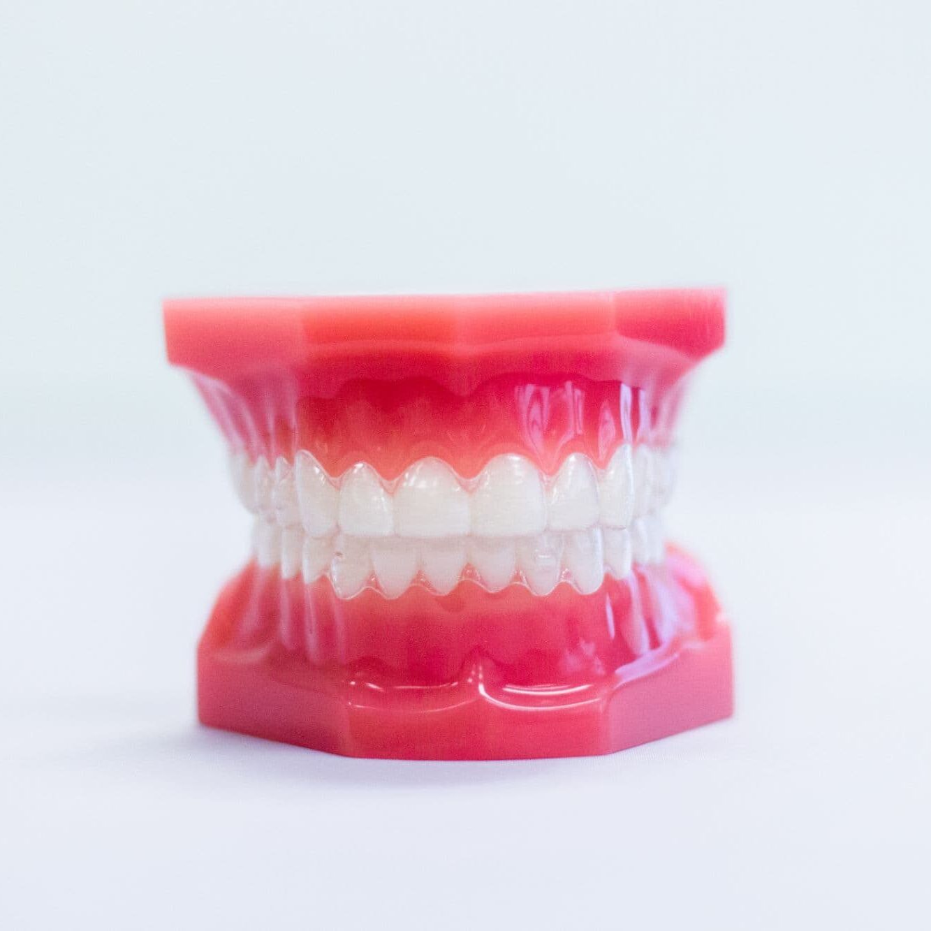 Lake Mary Orthodontics