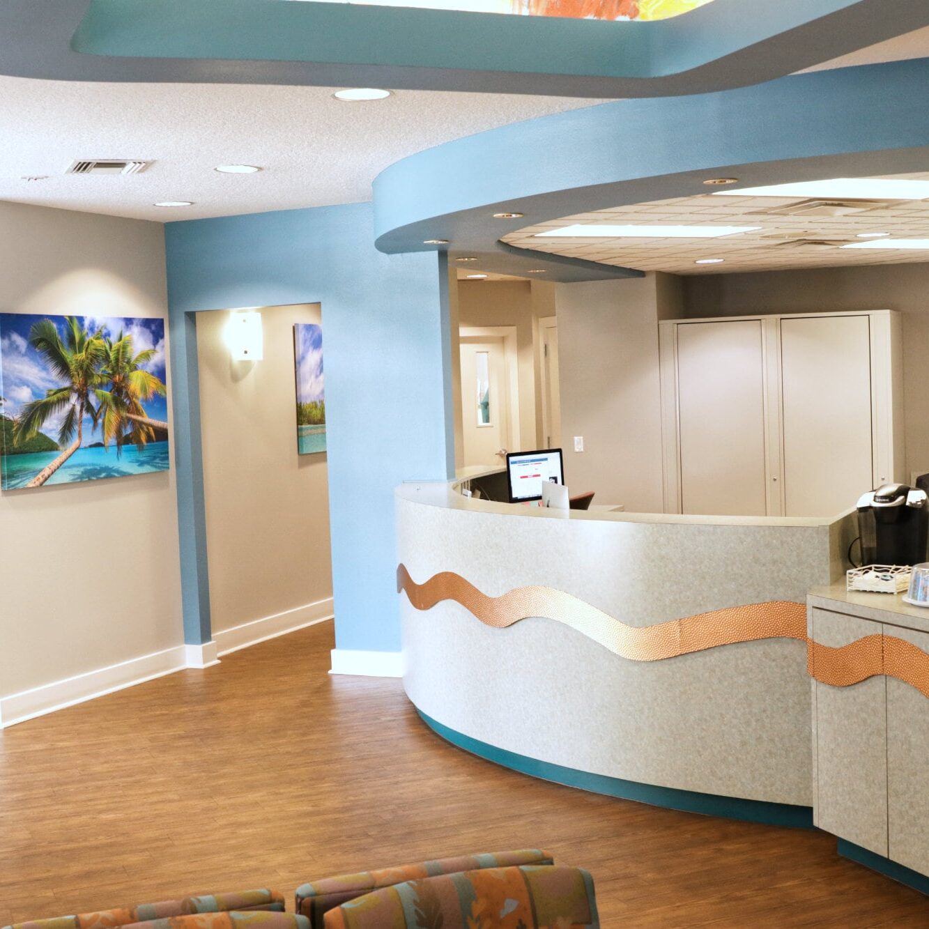 Orthodontist Lake Mary