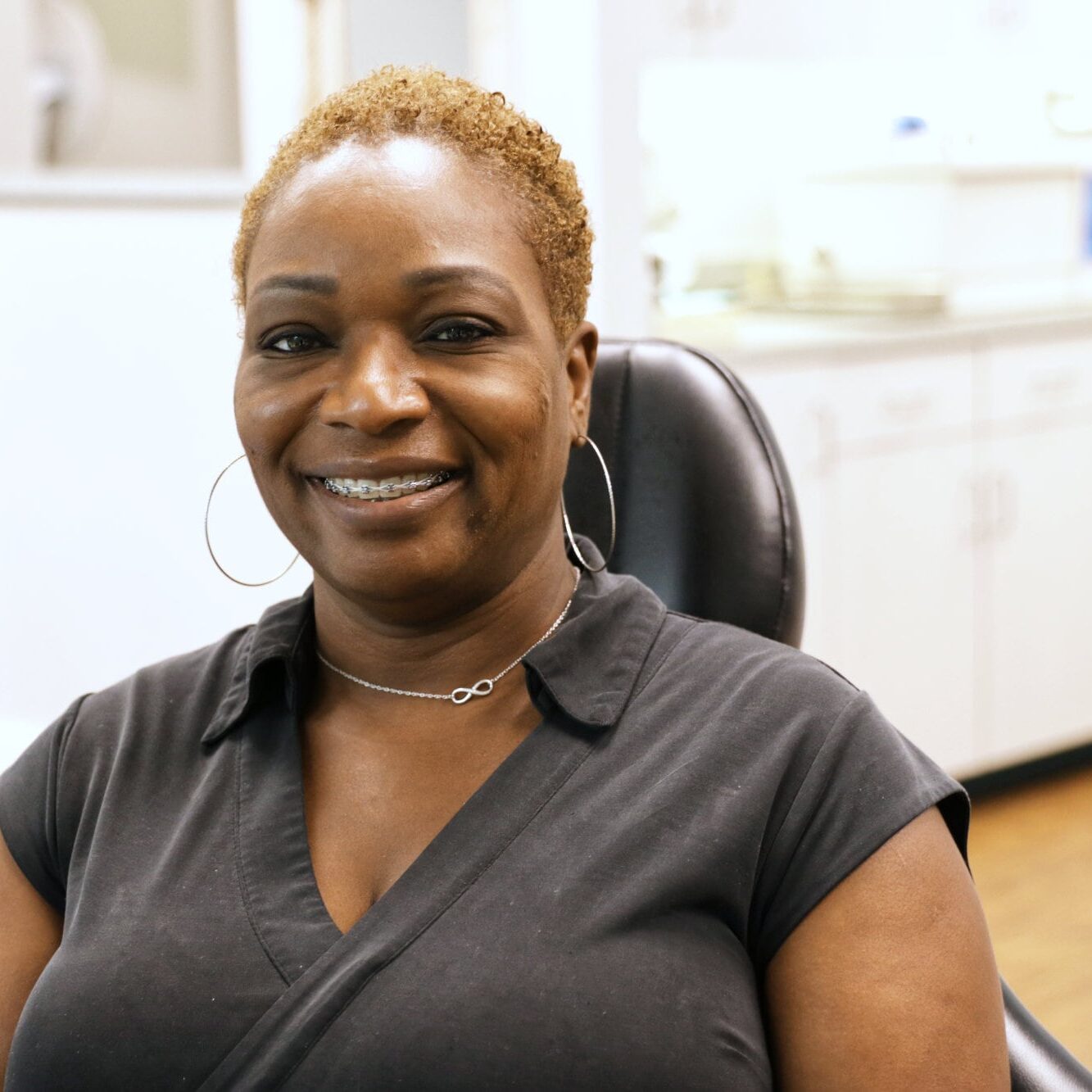 Orthodontics for All Ages
