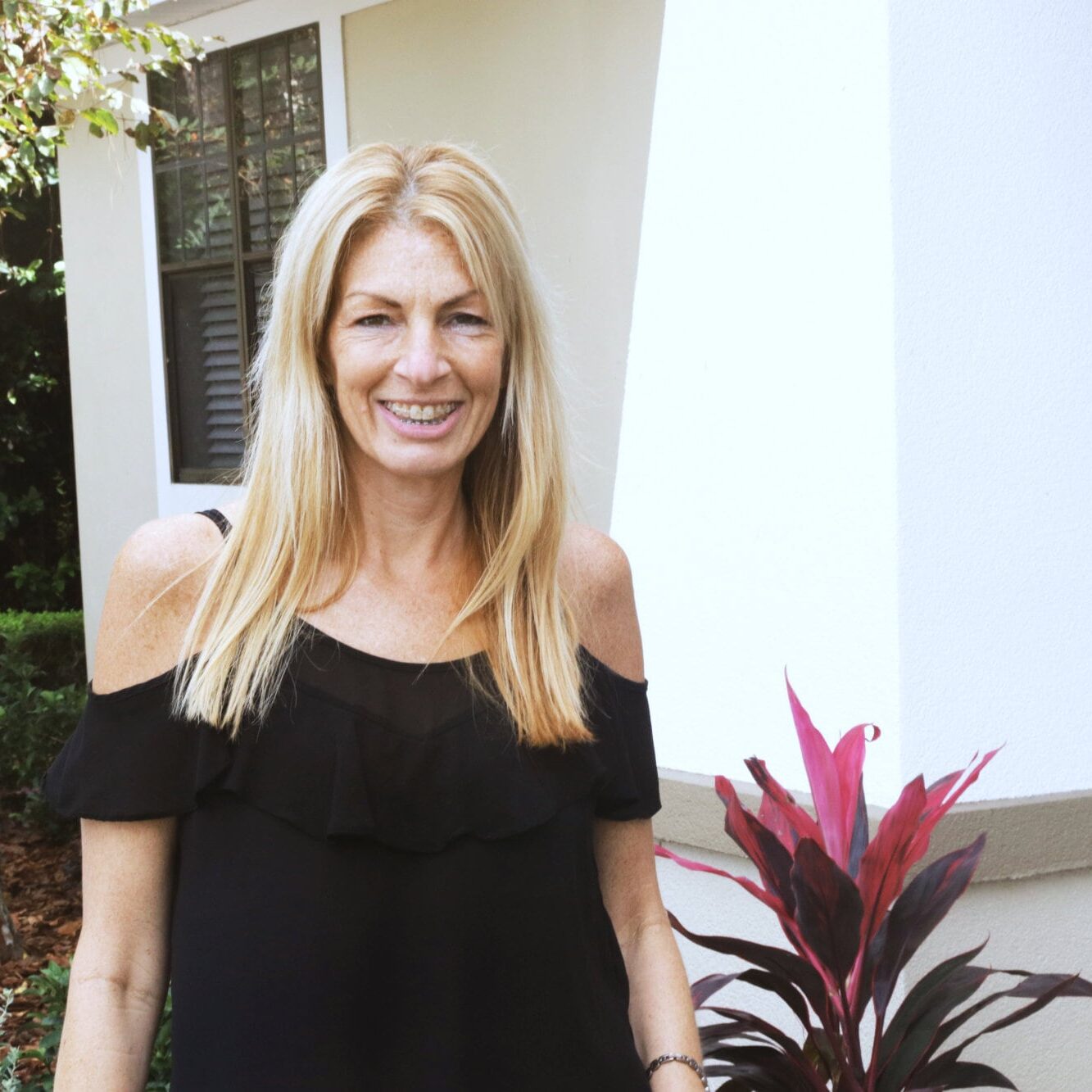 Orthodontist Lake Mary