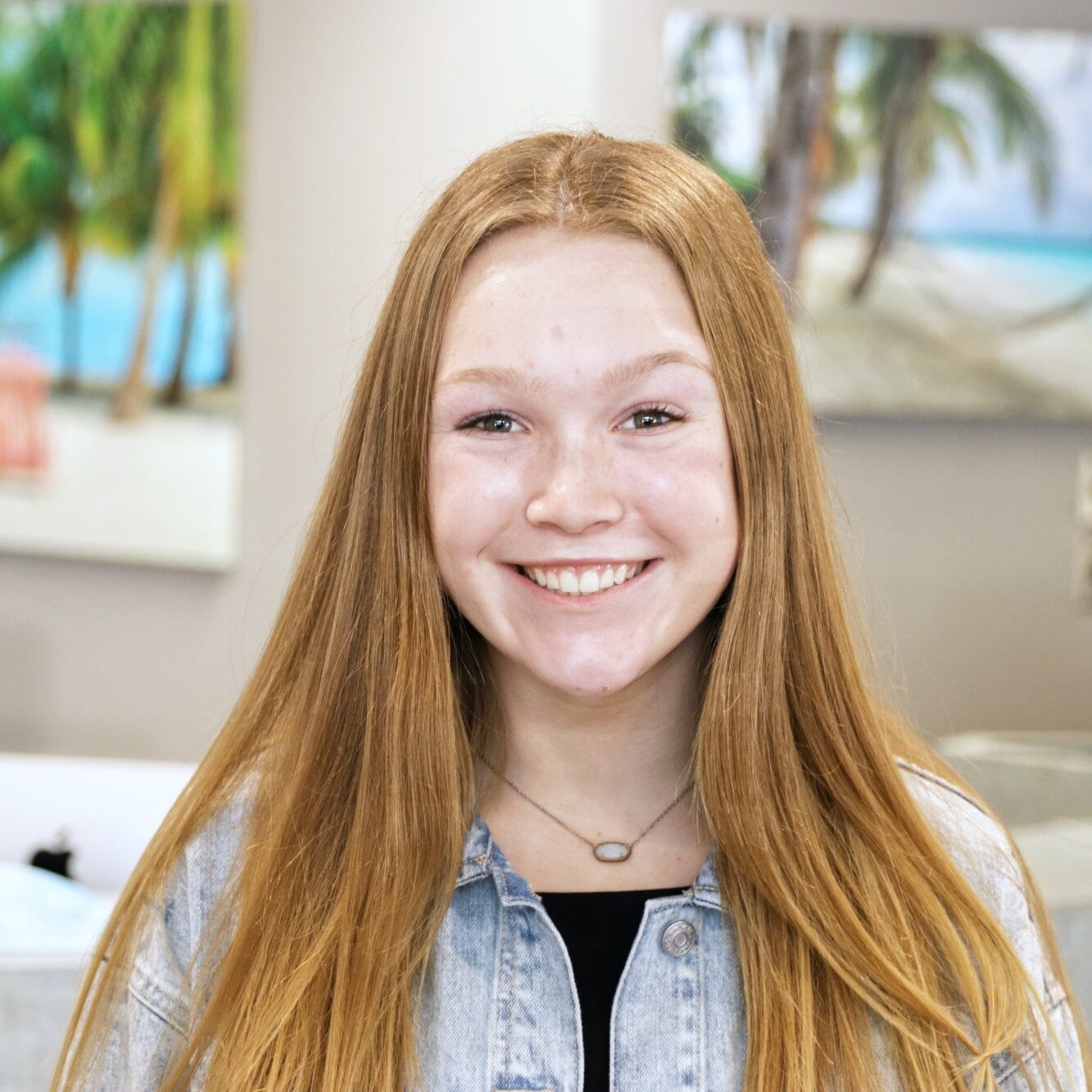 Lake Mary Orthodontics