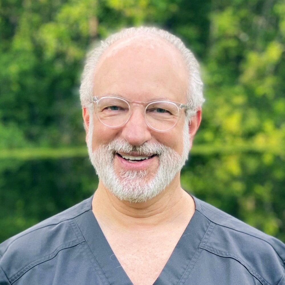 Dr. Beim